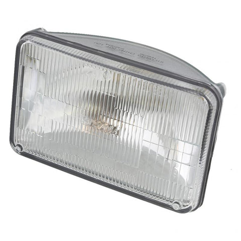 Pai 1008 Mack 1940-H4656LL Headlamp
