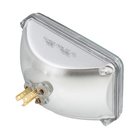 Pai 1008 Mack 1940-H4656LL Headlamp