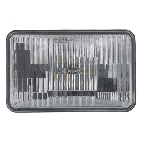 Pai 1008 Mack 1940-H4656LL Headlamp