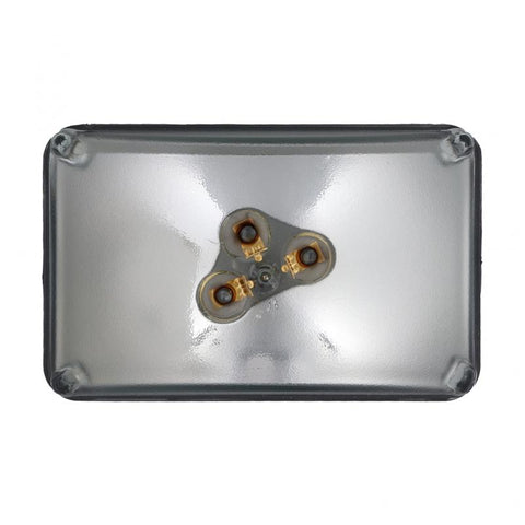 Pai 1008 Mack 1940-H4656LL Headlamp