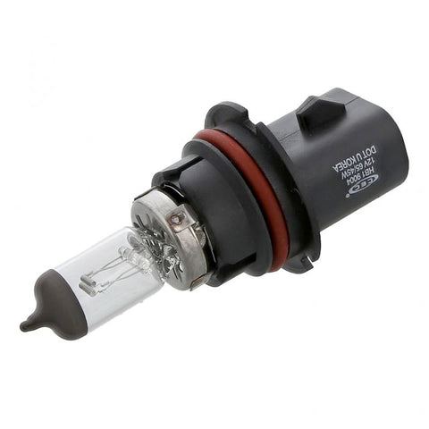 Pai 1016 Mack 1940-9004 Halogen Bulb