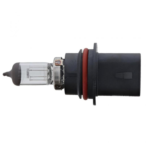 Pai 1016 Mack 1940-9004 Halogen Bulb