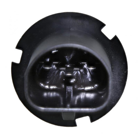 Pai 1016 Mack 1940-9004 Halogen Bulb