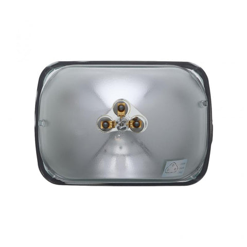 Pai 1018 Mack 1940-H6054 Headlight