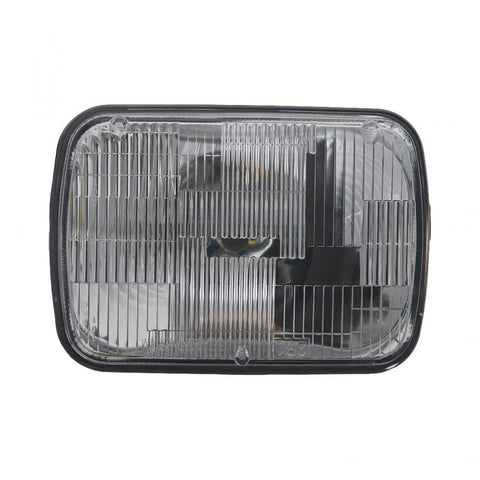 Pai 1018 Mack 1940-H6054 Headlight