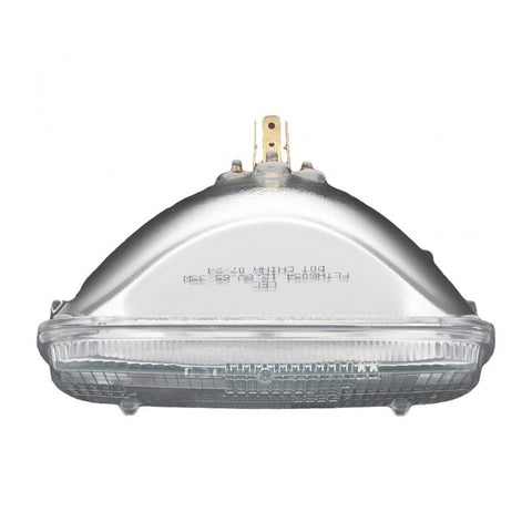 Pai 1018 Mack 1940-H6054 Headlight