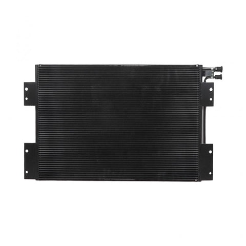 Pai 0972 Mack 210RD428 Condenser