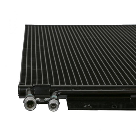 Pai 0972 Mack 210RD428 Condenser