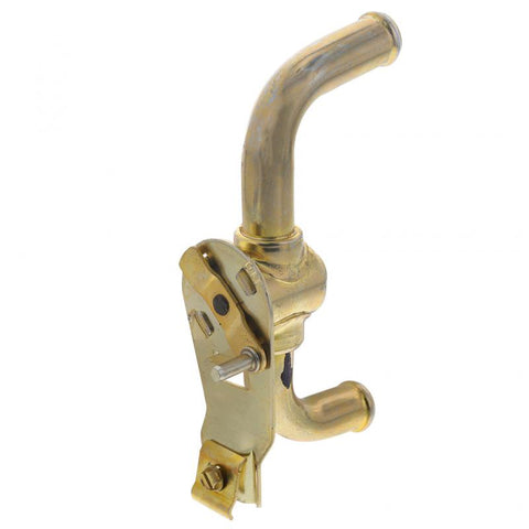 Pai 1204 Mack 4379-RD552150 Valve