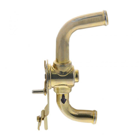 Pai 1204 Mack 4379-RD552150 Valve