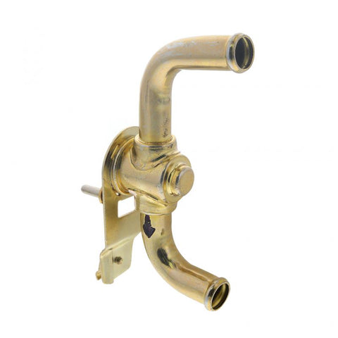 Pai 1204 Mack 4379-RD552150 Valve