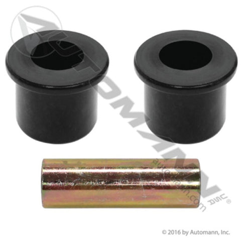 Automann RD11214UB Torque Rod Bushing Poly Ridewell