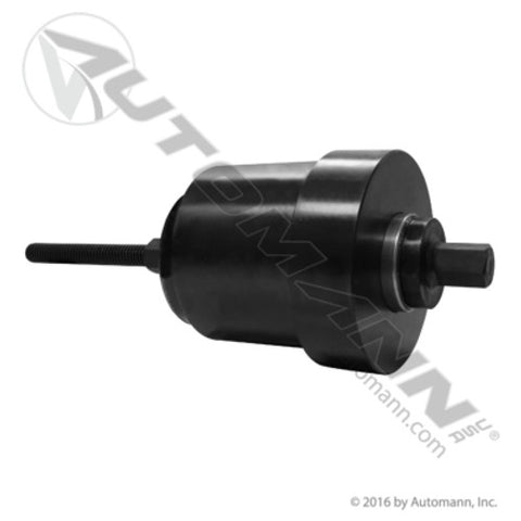 Automann RD1183-T Bushing Tool Ridewell