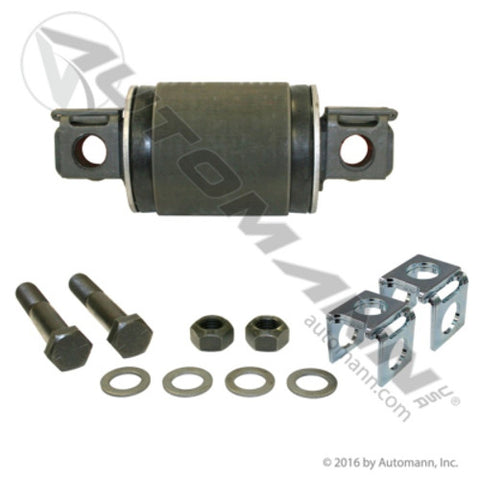 Automann RD17653 Pivot Bar Pin Bushing Ridewell