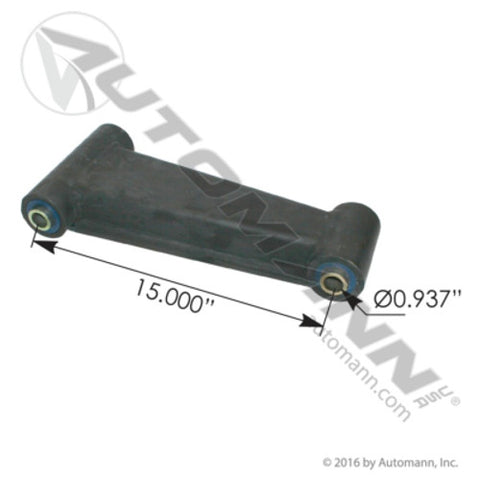 Automann RD53209 T Beam Assembly