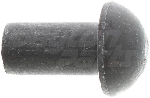 Dayton Parts RHR-820 Rivet