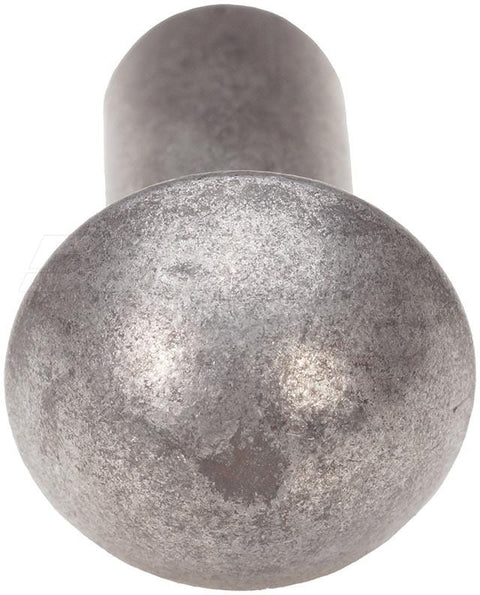 Dayton Parts RHR-830 Rivet