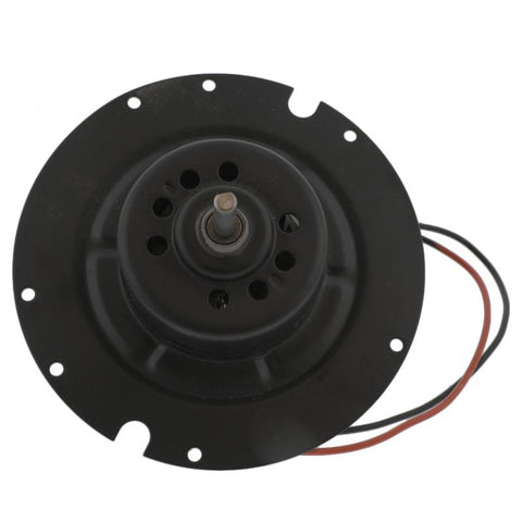 Pai 0951 Mack 2790-HV29093 Motor