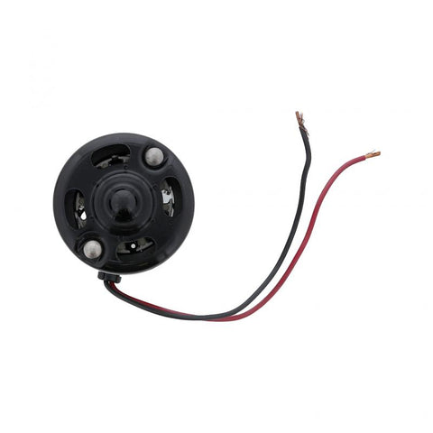 Pai 0953 Mack 2790-HV33109 Motor