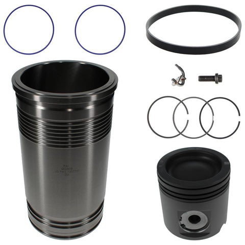 Pai S60104-001C Inframe Engine Kit