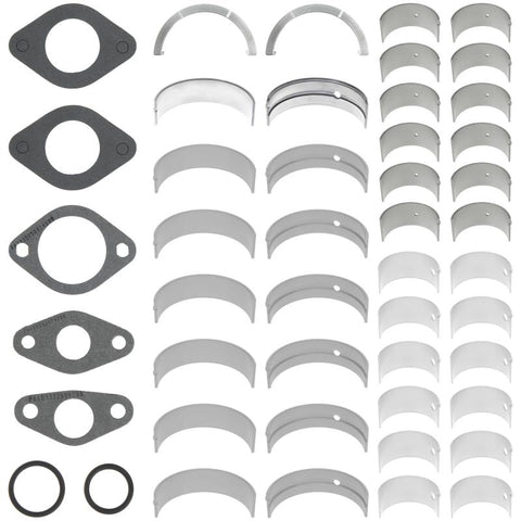 Pai S60104-001C Inframe Engine Kit