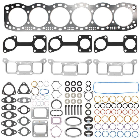 Pai S60111-017 Engine Kit