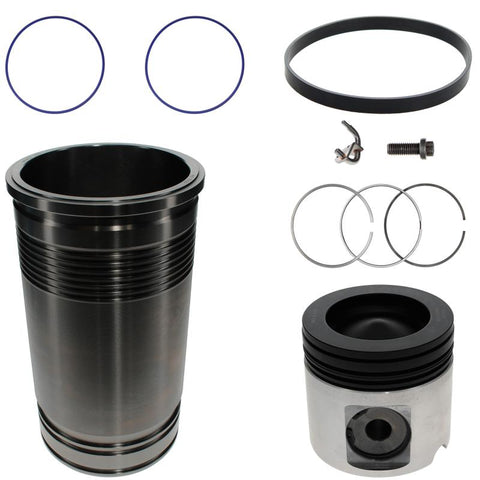 Pai S60111-017 Engine Kit
