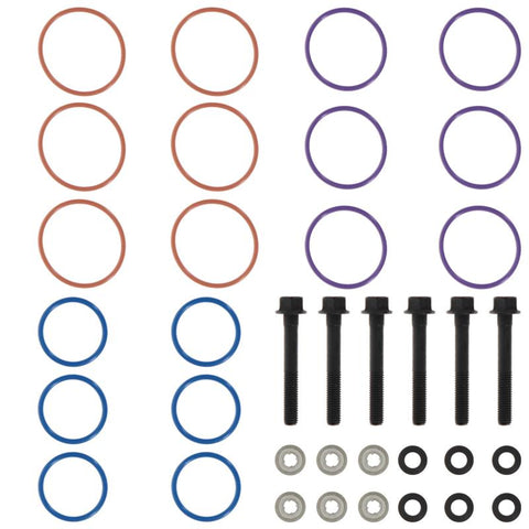 Pai S60121-049 Inframe Engine Kit