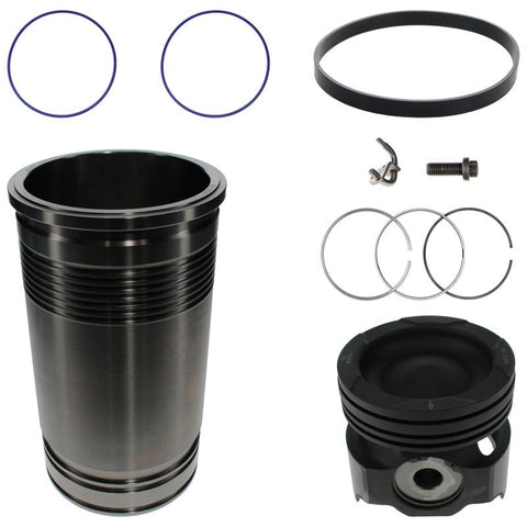 Pai S60121-049 Inframe Engine Kit