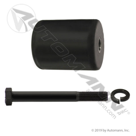 Automann SRL832 Rebound Bolt Kit Reyco