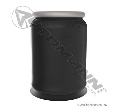 Automann Phoenix AB1DK10B-5405 Air Spring Rolling Lobe