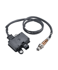 Roadwarrior SENSOR-SPM-CXX-002 Cummins 5461552 