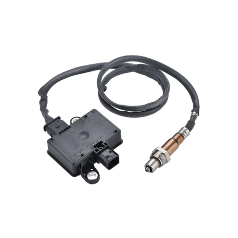 Roadwarrior SENSOR-SPM-CXX-003 Cummins 4383978 Particulate Matter Sensor