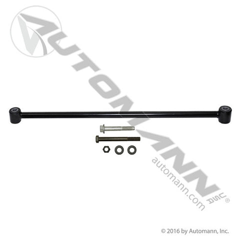 Automann TMR7577K Cab T-Rod Kit Kenworth Pete