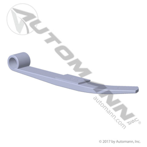 Automann TRA020 Single Leaf Air Beam PD/1 L/H