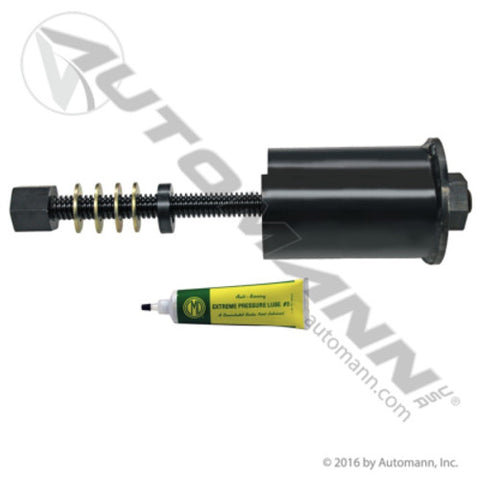 Automann TRB5031-T Bushing Install-Removal Tool Hendrickson