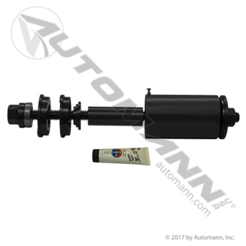 Automann TRB5703-T Pivot Bushing Tool Neway