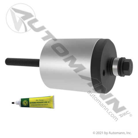 Automann TRB5912-T Bushing Installation Tool