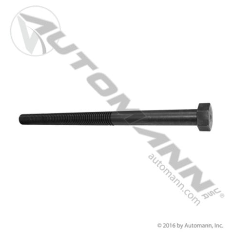 Automann TRB5912-T1 Hex Bolt 18in