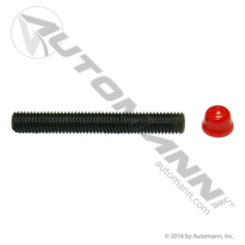 Automann TRB5912-T54 Set Screw 4in