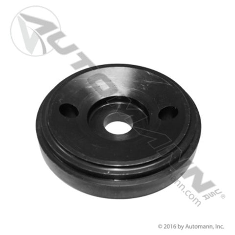 Automann TRB5912-T7 Front Drive Plate Wide