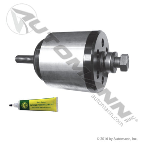 Automann TRB5914-T Bushing Installation Tool