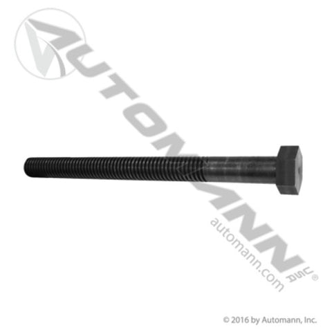 Automann TRB5914-T1 Hex Bolt 14in