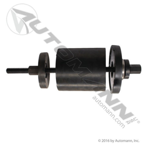 Automann TRB5924-T Bushing Tool Ridewell