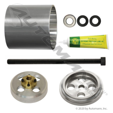 Automann TRB5925-T Bushing Installation Tool