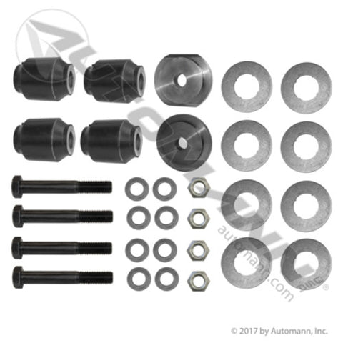 Automann TRK11303 Repair Kit Meritor