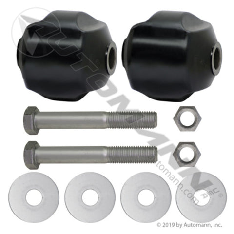 Automann TRK1306 Bushing Kit Neway