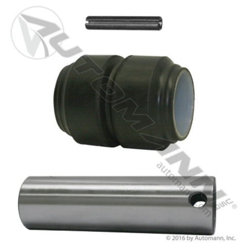 Automann TRK4502 Bushing Assembly Volvo /Chevrolet/GM