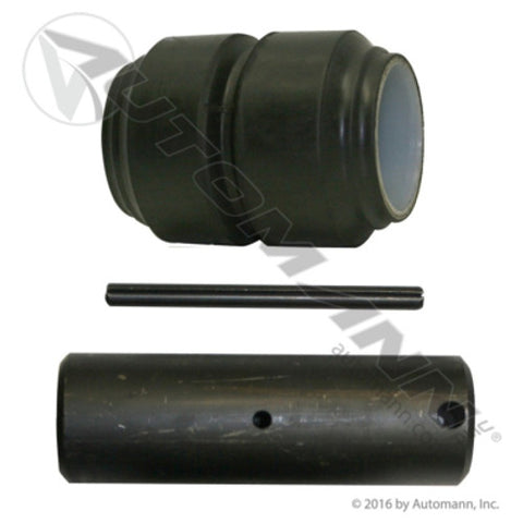 Automann TRK5023A Equalizer Shaft Assembly Reyco