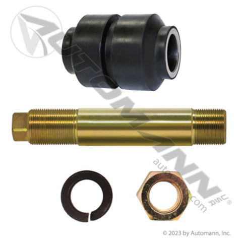 Automann TRK5029 Equalizer Shaft Assembly Reyco